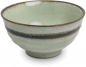 Preview: Schale Wasabi Edo Japan bei g-HoReCa (Bild 2 von 3)