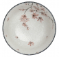 Preview: Bowl Maple leaf Ø 15,5 cm | H5 cm Edo Japan at g-HoReCa (picture 3 of 3)