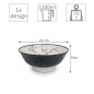Preview: Momiji Ramen Schale bei g-HoReCa (Bild 3 von 3)