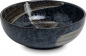 Preview: Schale Ansen Edo Japan bei g-HoReCa (Bild 2 von 2)