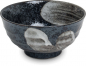 Preview: Schale Ansen Edo Japan bei g-HoReCa (Bild 2 von 3)