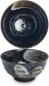 Preview: Schale Ansen Edo Japan bei g-HoReCa (Bild 1 von 3)