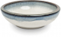 Preview: Bowl Edo Japan at g-HoReCa (picture 2 of 3)