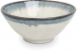 Preview: Schale Edo Japan bei g-HoReCa (Bild 2 von 3)