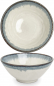 Preview: Schale Edo Japan bei g-HoReCa (Bild 1 von 3)