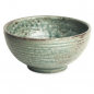 Preview: Soba bowl Blue Ø 14 cm | H8 cm Edo Japan at g-HoReCa