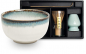 Preview: Aurora Matchaset XL Edo Japan at g-HoReCa (picture 1 of 3)