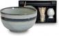 Preview: Wasabi Matchaset XL Edo Japan at g-HoReCa (picture 1 of 3)