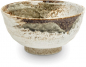 Preview: Schale Hikari Edo Japan bei g-HoReCa (Bild 2 von 3)