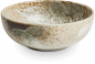 Preview: Schale Hikari Edo Japan bei g-HoReCa (Bild 3 von 3)