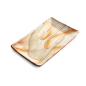 Preview: Aurora Blau Plate at g-HoReCa (picture 1 of 3)