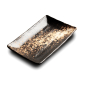 Preview: Aurora Blau Plate at g-HoReCa (picture 1 of 3)
