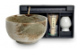 Preview: Ki Matchaset XL Edo Japan at g-HoReCa (picture 1 of 3)