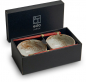 Preview: Bowl Set Hikari Edo Japan at g-HoReCa (picture 1 of 2)