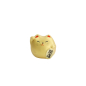 Preview: TDS, Lucky Cat, Decoration, Gold, 5.5 cm - Item No. 6125