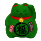 Preview: Decoration Lucky Cat at g-HoReCa (picture 1 of 9)