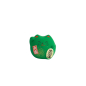 Preview: TDS, Lucky Cat, Decoration, Green, 5.5 cm - Item No. 6149