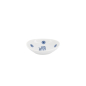 Preview: Tokyo Blue Sakura Schale bei g-HoReCa (Bild 2 von 6)