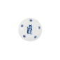Preview: Tokyo Blue Sakura Schale bei g-HoReCa (Bild 3 von 6)