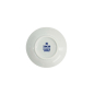 Preview: TDS, Runder-Saucenschale, Kawaii Hananeko Cat, Blau, Ø 9,8x2,5cm- Art Nr. 61691