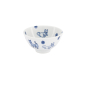 Preview: Tokyo Blue Sakura Schale bei g-HoReCa (Bild 2 von 6)