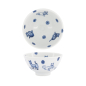 Preview: Tokyo Blue Sakura Schale bei g-HoReCa (Bild 1 von 6)