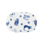 Preview: Tokyo Blue Sakura Schale bei g-HoReCa (Bild 3 von 6)