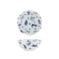 Preview: Tokyo Blue Sakura Schale bei g-HoReCa (Bild 1 von 6)
