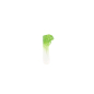 Preview: TDS, Chopstick Rest, Veggie Cabbage Green, Item No. 617133