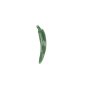 Preview: TDS, Chopstick Rest, Veggie Pepper Green, Item No. 617140