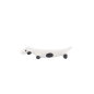 Preview: TDS, Chopstick Rest, Dog White, Item No. 617195