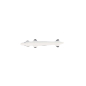 Preview: TDS, Chopstick Rest, Dog White, Item No. 617195