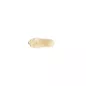 Preview: TDS, Chopstick Rest, Dog Yellow, Item No. 617218