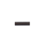 Preview: TDS, Chopstick Rest, Wooden, Item No. 617263