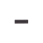 Preview: TDS, Chopstick Rest, Wooden, Item No. 617263