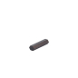 Preview: TDS, Chopstick Rest, Wooden, Item No. 617263