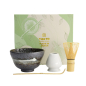 Preview: Wasabi Matchaset XL Edo Japan bei g-HoReCa (Bild 1 von 3)