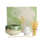 Preview: Wasabi Matchaset XL Edo Japan bei g-HoReCa (Bild 2 von 3)