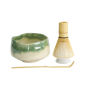 Preview: Wasabi Matchaset XL Edo Japan bei g-HoReCa (Bild 3 von 3)