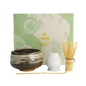 Preview: Wasabi Matchaset XL Edo Japan bei g-HoReCa (Bild 2 von 3)