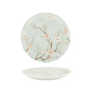Preview: Starwave Plate at g-HoReCa (picture 1 of 6)