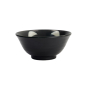 Preview: Tokyo Blue Sakura Bowl at g-HoReCa (picture 5 of 6)