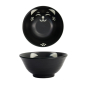 Preview: Tokyo Blue Sakura Bowl at g-HoReCa (picture 1 of 6)