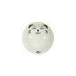 Preview: Rice Bowl Kawaii Cat Neko White, Porcelain, Ø 15 × 7 cm, 500 ml, Item No. 617591