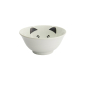 Preview: Tokyo Blue Sakura Bowl at g-HoReCa (picture 3 of 6)