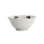 Preview: Tokyo Blue Sakura Bowl at g-HoReCa (picture 5 of 6)