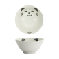 Preview: Tokyo Blue Sakura Bowl at g-HoReCa (picture 1 of 6)