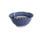 Preview: Suname Kuro Noodle Bowl at g-HoReCa (picture 2 of 6)