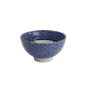 Preview: Suname Kuro Noodle Bowl at g-HoReCa (picture 2 of 6)