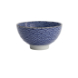 Preview: Suname Kuro Noodle Bowl at g-HoReCa (picture 4 of 6)